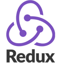 Redux